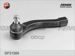 ���������� ������� ����� SsangYong Actyon Kyron Rexton 06- Fenox ���. sp31089 SP31089 ����