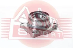 ��������� ������ ����� ������� ASVA ���. TYWH-LC120RLH TYWHLC120RLH ����