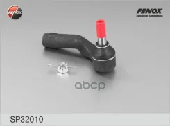 ���������� ������� ����� ���� Fenox ���. sp32010 SP32010 ����
