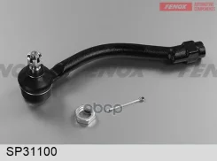 ���������� ������� ����� ��� Fenox ���. sp31100 SP31100 ����