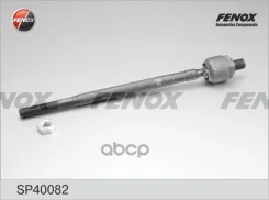 ���� ������� Fenox ���. SP40082 SP40082 ����