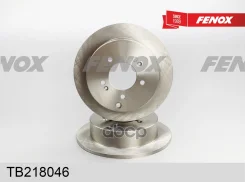 ���� ��������� Fenox ���. TB218046 TB218046 ����