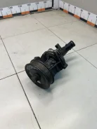 ����� (����� �������) Ford Transit FY ME2U1J8591AA ME2U1J8591AA ����