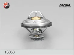 ��������� (+92�C) Fenox ���. TS068 TS068 ����
