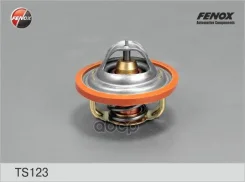 ��������� (+88�C) Fenox ���. ts123 TS123 ����