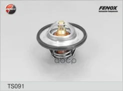 ��������� (+88�C) Fenox ���. TS091 TS091 ����