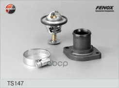 ��������� 89 �� � ������� Citroen C4 1.8 2.0 04 C5 1.8 2.0 01 Citroen Jampy 2.0 07 C8 2.0 0 Fenox ���. ts147 TS147 ����