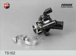 ��������� Fenox ���. TS162 TS162 ����