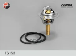��������� 90 �� Fenox ���. TS153 TS153 ����