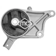 ����� ��������� ��� OPL Vectra C 2.0D 02-09 Metalcaucho 06037 06037 ����