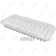������ ��������� Toyota_Probox NLP51V (2002-2007)/Yaris/Echo Verso NLP20/NLP22 (2001-2005) Azumi ���. a21007 A21007 ����