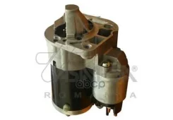 ������� 1.4MPI ASAM-SA ���. 30222 30222 ����