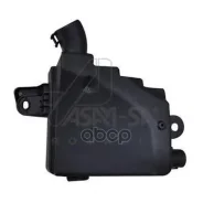 ������� ��������������� ������ (2005) ASAM-SA ���. 30607 30607 ����