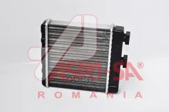 �������� ����� ASAM-SA ���. 32462 32462 ����
