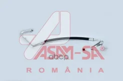 ������ ������������ ASAM-SA ���. 32688 32688 ����