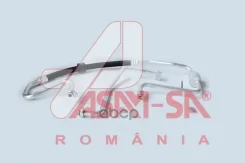������ ������������ ASAM-SA ���. 32687 32687 ����