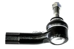 ���������� ������� ASAM-SA ���. 70565 70565 ����