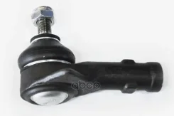 ���������� ������� ASAM-SA ���. 70587 70587 ����