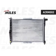 �������� (������������ ������) Chevrolet Lanos 1.5/1.6 M/T -A/C 97-) (Nissens 61644) ACRM002 Miles ACRM002 ACRM002 ����