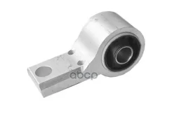 ����������� ������ �������� �������� ASAM-SA ���. 80660 80660 ����