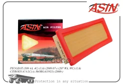������ ��������� ASIN ���. ASIN. FA2386 ASINFA2386 ����