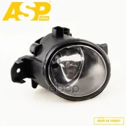 ���� ��������������� Renault CLIO (13-)/ Nissan Almera Primera (P12) X-Trail (T30) Qashqai ����� ASP ���. lv7005 LV7005 ����