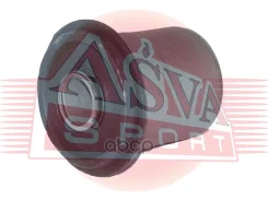 ����������� ������ �������� �������� ����� ����/��� ASVA ���. 0101-013 0101013 ����