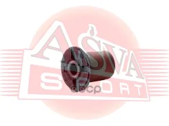 ����������� �������� ������ �������� ��� ����/��� ASVA ���. 0101-upm 0101UPM ����