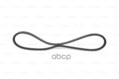 ������ �������� Bosch ���. 1987947788 1987947788 ����