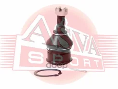 ����� ������� ������� ������ ����� ����/��� ASVA ���. 0220-k11 0220K11 ����