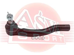 ���������� ������� ����� Infiniti Q�56/QX80 ASVA ���. 0221-z62fl 0221Z62FL ����