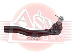 ���������� ������� ������ ASVA ���. 0221-Z62FR 0221Z62FR ����
