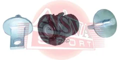 ����������� ������ �������� ��� ����/��� ASVA ���. 0301-003 0301003 ����