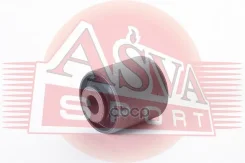 ����������� ������� ������ �������� ����� ����/��� ASVA ���. 0301-081 0301081 ����