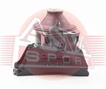 ������� ��������� ����� ����/��� ASVA ���. 0312-fdrh 0312FDRH ����