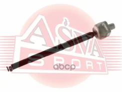 ���� ������� Honda CR-V 2012-2018 ASVA ���. 0322-001 0322001 ����
