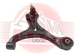 ����� �������� ����� Honda Civic ASVA ���. 0324-058 0324058 ����