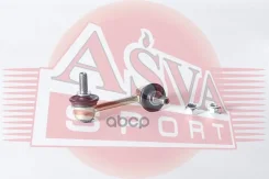 ���� ������������� ��� ��� ASVA ���. 0323-rel 0323REL ����