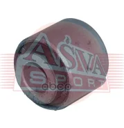 ����������� ���������� ASVA ���. 0401-4ea3 04014EA3 ����