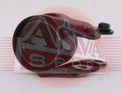 ����������� ������ ��������� ������ ����� Mazda Mazda CX-7 ER 2006- ASVA ���. 0501-cx7bl 0501CX7BL ����