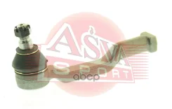 ���������� ������� ���� ASVA ���. 0521-001 0521001 ����