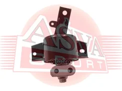 ������� ��������� �������� �� ������� ������� ������� Chevrolet AVEO ����� II (T250 T255)AVEO ����� ASVA ���. 1112-002 1112002 ����