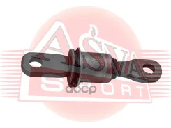 ����������� ��������� ������ �������� ASVA ���. 1201-Spoff 1201SPOFF ����