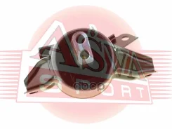 ����� ��������� ����� KIA RIO/Solaris ASVA ���. 1212-007 1212007 ����