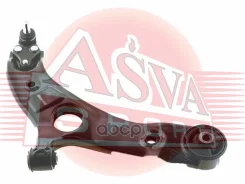 ����� �������� ������ ������ Hyundai Hyundai Santa Fe 13-14 ASVA ���. 1225-007 1225007 ����