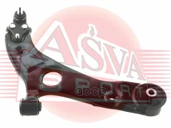 ����� Hyundai Hyundai Sonata 11-14Hyundai Azera 13-14KIA Optima 11-16KIA Cadenza 14-16 ASVA ���. 1225-009 1225009 ����