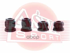 ����������� ������� ����� Ssang YONG Actyon 2001-2009Actyon Sports 2006-2009Kyron 2005-2012Rexton ASVA ���. 1401-krsk 1401KRSK ����