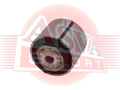 ����������� ��������� ������� ������ Mercedes BENZ Mercedes BENZ C 250 205. # ASVA ���. 1601-029 1601029 ����