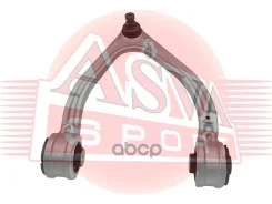 ����� �������� ������� ������ Mercedes BENZ S ASVA ���. 1624-030 1624030 ����