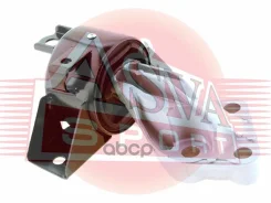 ����� ��������� �������� ����� Chevrolet AVEO ASVA ���. 1812-005 1812005 ����